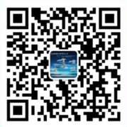 微信公众号